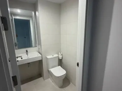Apartamento 154 m² em Alcalá de Henares