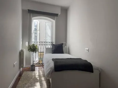 Pis de 110 m² a Castelló de la Plana