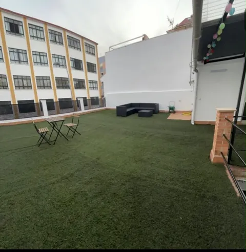 Appartamento 65 m² a Málaga