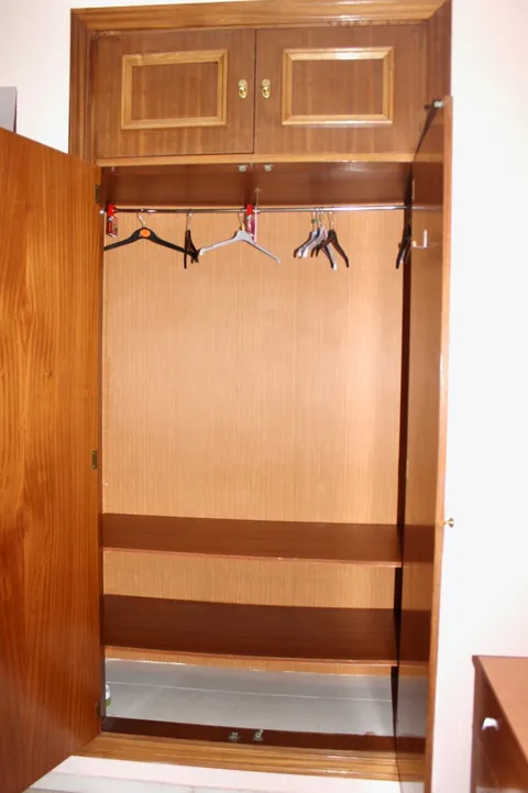 Pis de 60 m² a Cáceres