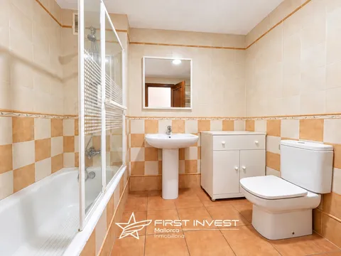 Appartement 210 m² à Llucmajor