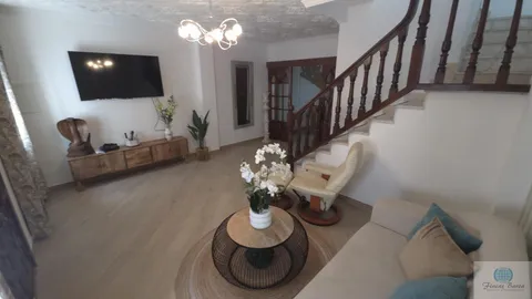 Casa de 165 m² a Fuengirola