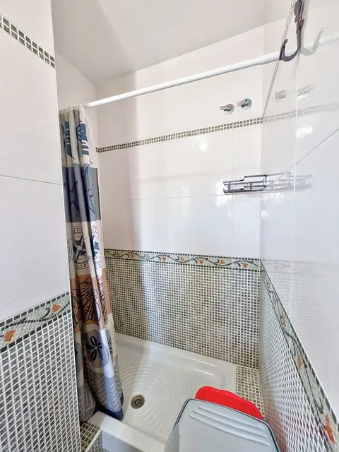 Wohnung 78 m² in Alcaucín