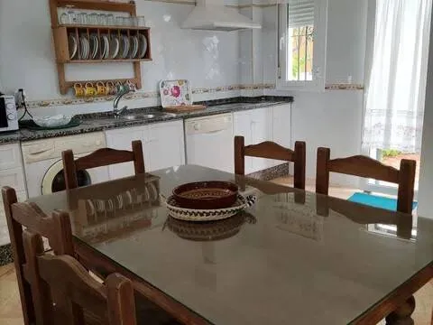 Casa 130 m² a Conil de la Frontera