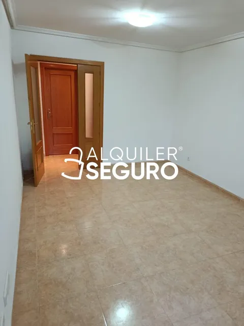 Appartamento 85 m² a Valdilecha
