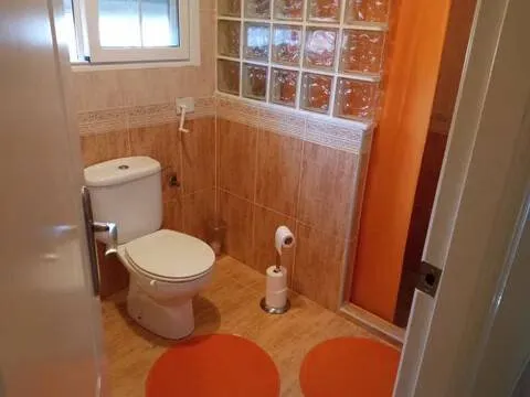 Casa de 250 m² a Catral