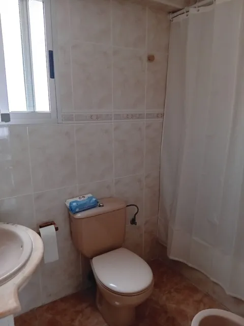 Habitació de lloguer, Catarroja