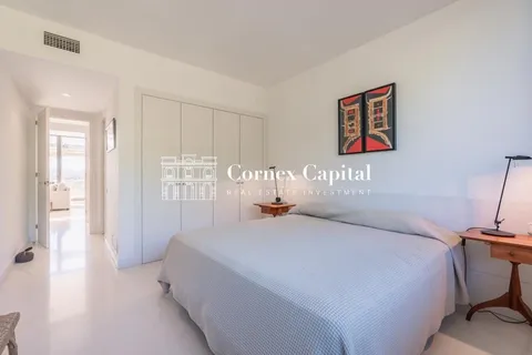 Piso de 182 m² en Gualta