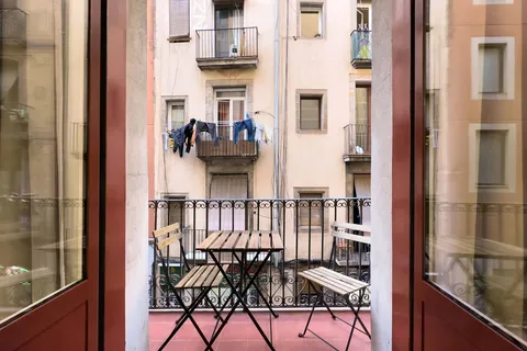 Appartamento 197 m² a Barcelona
