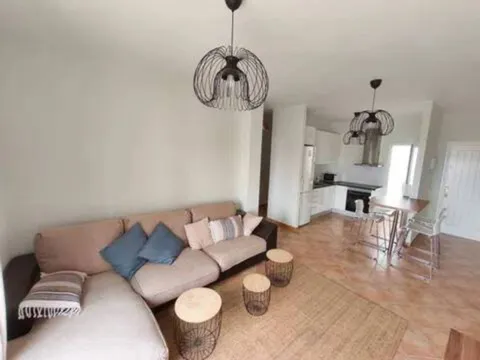 Appartamento 55 m² a Las Palmas de Gran Canaria (4/5)