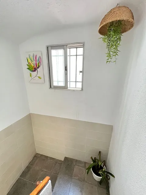 Pis de 50 m² a Catarroja