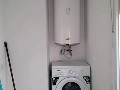 Appartamento 97 m² a A Coruña
