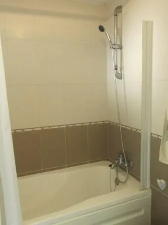 Pis de 110 m² a Sant Vicent del Raspeig