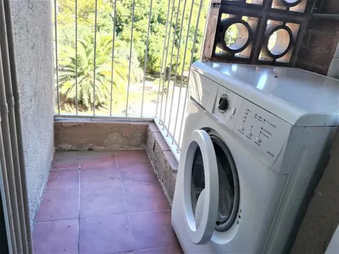 Pis de 55 m² a Barcelona