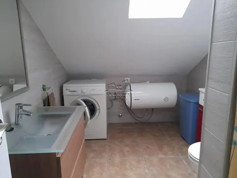 Wohnung 50 m² in Lucena