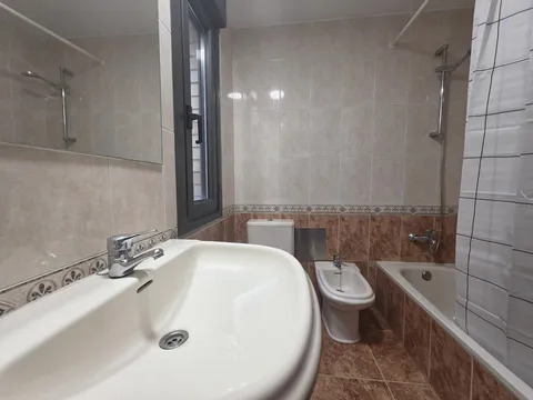Pis de 74 m² a Siero