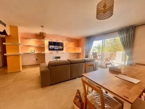Pis de 130 m² a Estepona