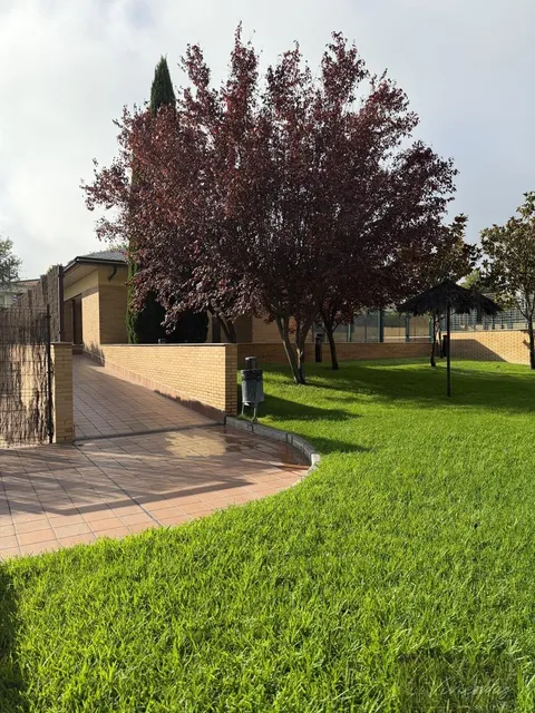 Appartamento 186 m² a Boadilla del Monte