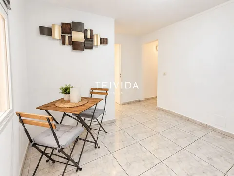 Appartamento 83 m² a Arona (4/16)