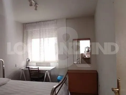 Pis de 80 m² a Salamanca