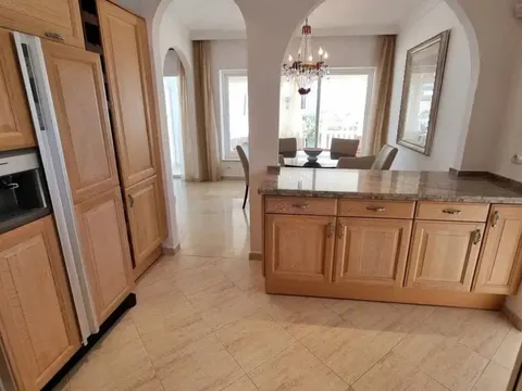 Casa de 680 m² a Benahavís