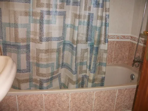 Appartamento 110 m² a El Rosario