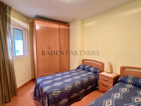 Appartamento 110 m² a Vinaròs