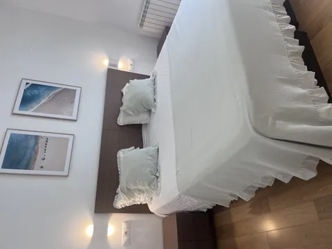 Wohnung 138 m² in Jerez de la Frontera