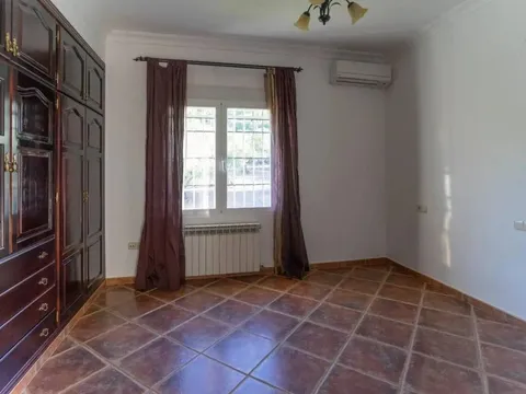 Casa de 520 m² a Alhaurín el Grande