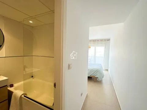 Appartement 91 m² à Orihuela
