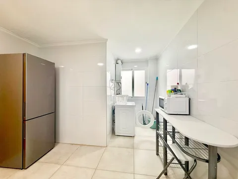 Appartamento 75 m² a Santa Pola
