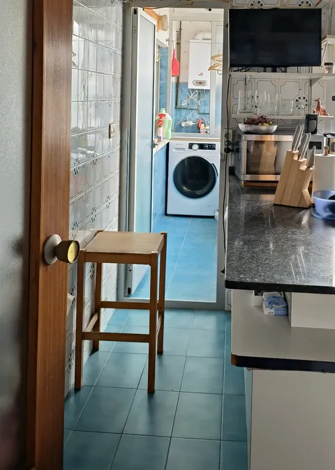 Stanza in affitto, Sagunt / Sagunto
