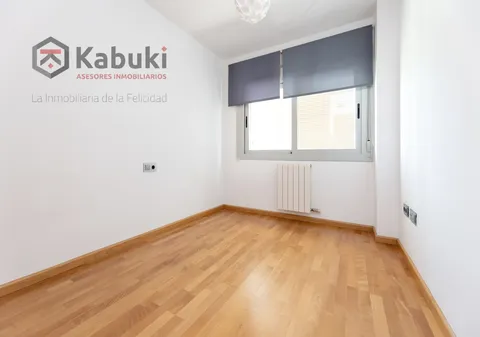 Pis de 120 m² a Granada