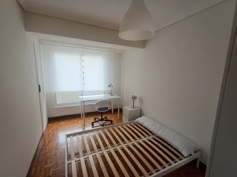 Pis de 114 m² a A Corunya