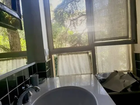 Casa de 376 m² a Còrdova