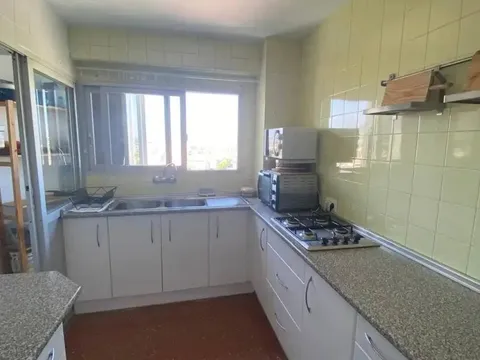 Pis de 121 m² a Altea