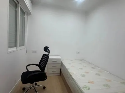 Pis de 131 m² a Ourense