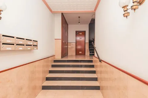 Zimmer zur Miete, Reus