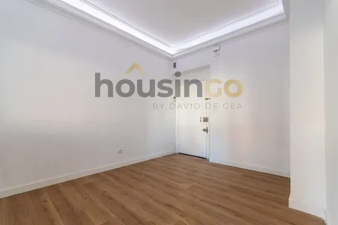 Pis de 140 m² a Madrid