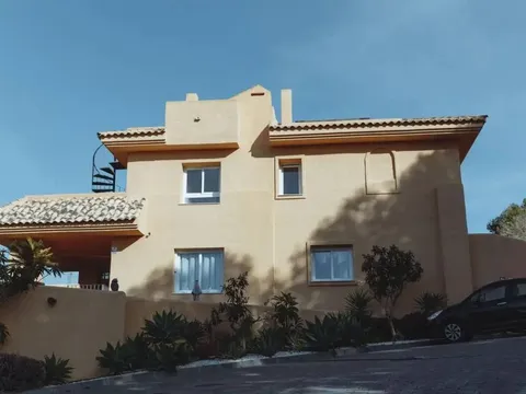 Casa de 178 m² a Marbella