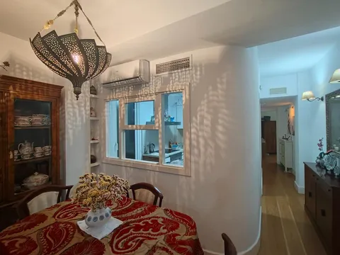 Wohnung 93 m² in Almería