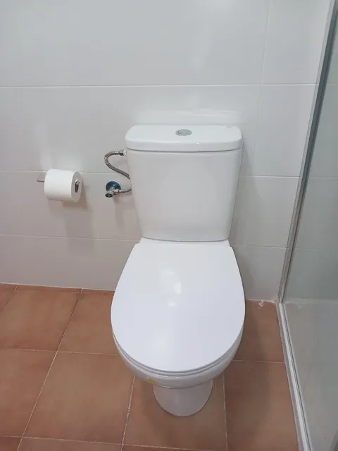 Casa de 234 m² a Santa Margarida i els Monjos