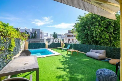 Casa de 250 m² a Estepona
