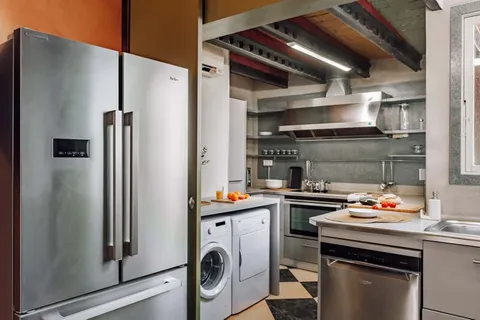 Zimmer zur Miete, Barcelona
