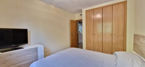 Piso de 288 m² en Picanya