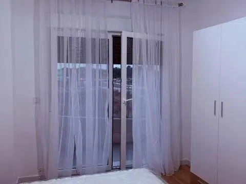 Pis de 44 m² a Badajoz