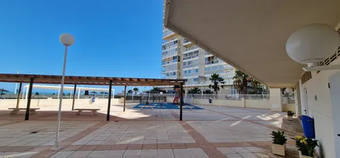 Apartamento 90 m² em Cullera