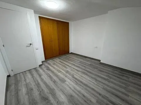 Wohnung 143 m² in Rocafort