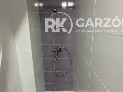 Pis de 60 m² a Almeria
