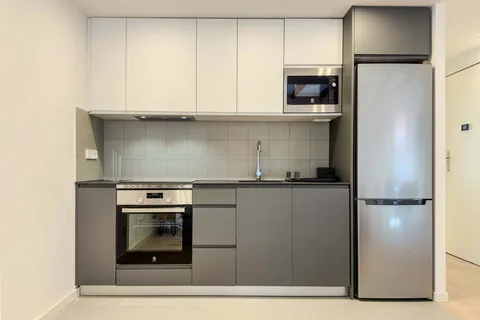 Pis de 74 m² a Barcelona